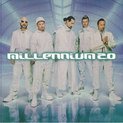 Millennium 2.0 (25th Anniversary Edition) - Backstreet Boys