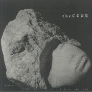 Songs Of A Lost World Black Vinyl Edition - The Cure