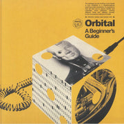 A Beginner's Guide - Orbital