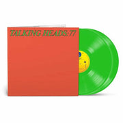 Talking Heads: 77 (Expanded Edition) - Talking Heads