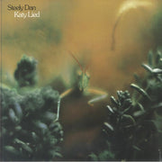 Katy Lied (Reissue) - Steely Dan