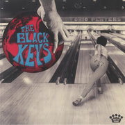 Ohio Players (Deluxe Edition) (Poster Hediyeli) - The Black Keys