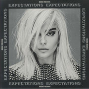Expectations (Record Store Day Black Friday Rsd 2024) - Bebe Rexha