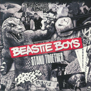 Stand Together - Beastie Boys