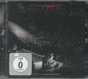 My 21st Century Symphony: Live at the Royal Albert Hall - Raye (CD)