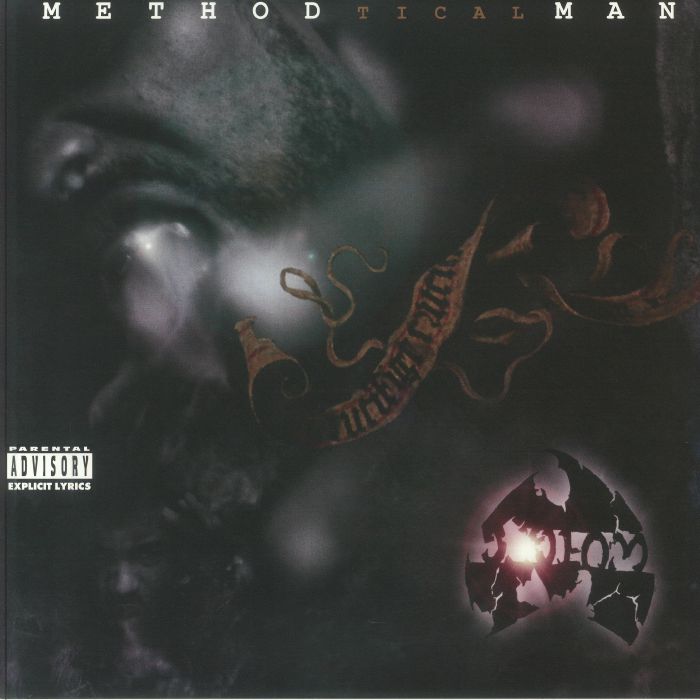 Tical (30th Anniversary Edition) - Method Man