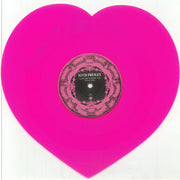 Love Me Tender - Elvis Presley