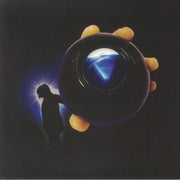 Decide (Blue Vinyl) - Djo