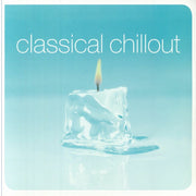 Classical Chillout - Various