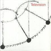 Television (Reissue) - Television