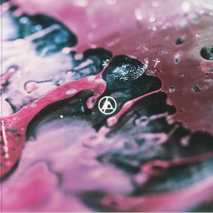 From Zero (Indie Exclusive) - Linkin Park