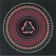 Future Nostalgia (Zoetrope Picture Disc) - Dua Lipa