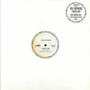 Lovely Day - Bill Withers