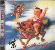 Purple - Stone Temple Pilots (CD)
