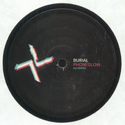 Phoneglow - Burial / Kode 9