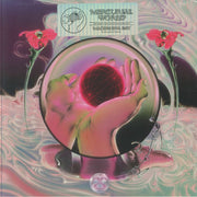 Mercurial World (Indie Exclusive) - Magdalena Bay