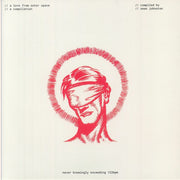 A Love from Outer Space (15th Anniversary Edition) - Sean Johnston / Various