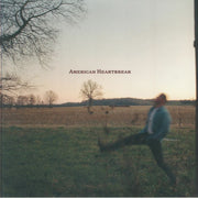 American Heartbreak - Zach Bryan