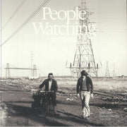 People Watching (Indie Exclusive) - Sam Fender