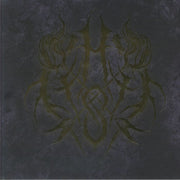 Scorched Earth (Deluxe Edition) - Harakiri for the Sky