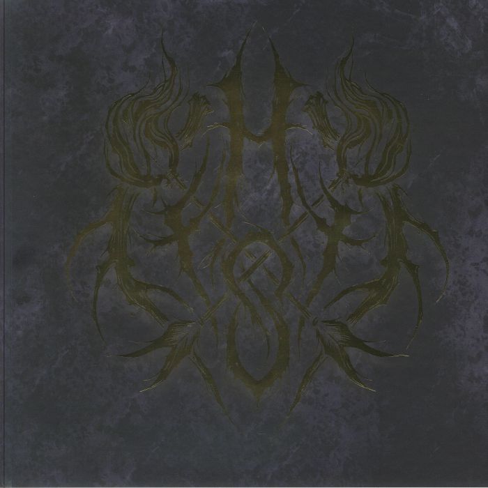 Scorched Earth (Deluxe Edition) - Harakiri for the Sky