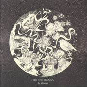 In Winter (Booklet Hediyeli) - The Unthanks