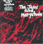 Upside Down (40th Anniversary Edition) - The Jesus & Mary Chain