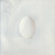 A Ghost Is Born (20th Anniversary Edition) - Wilco