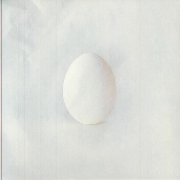 A Ghost Is Born (20th Anniversary Edition) - Wilco
