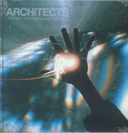 The Sky the Earth & All Between - Architects (CD)