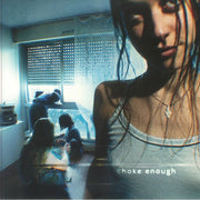 Choke Enough - Oklou