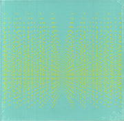 Live at Alexandra Palace London 24th May 2023 (Box Set) (3xLP) - Four Tet