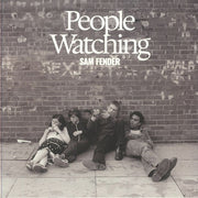People Watching (Indie Exclusive) - Sam Fender