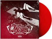 The Poison (20th Anniversary Edition) - Bullet for My Valentine