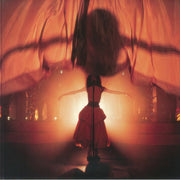 Live at Eventim Apollo - Olivia Dean