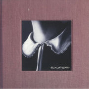 Sunday (1994) (Deluxe Edition) - Sunday 1994