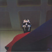 Madvillainy Demos - Madvillain