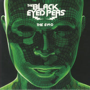 The End - The Black Eyed Peas