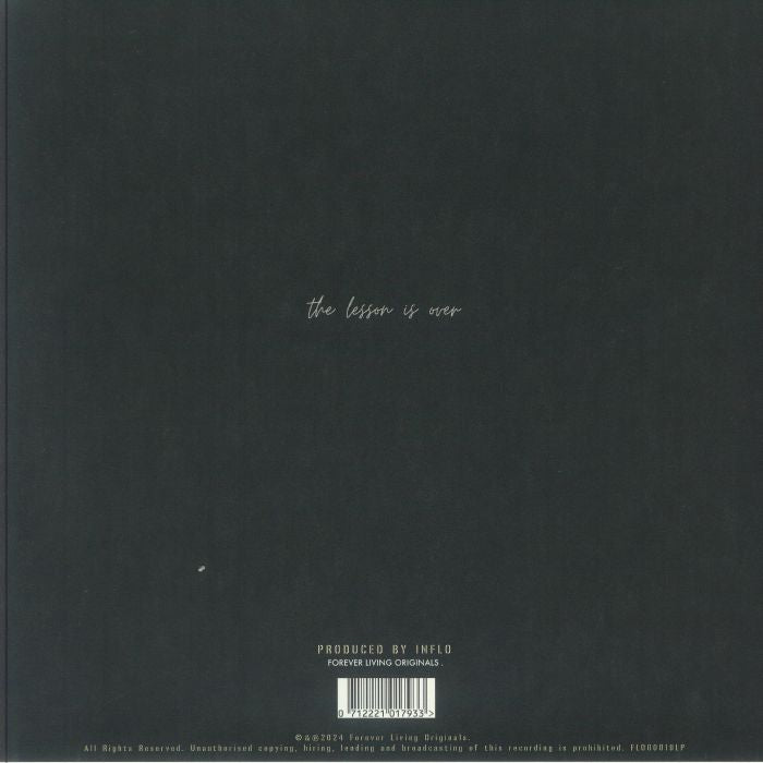 Acts of Faith - Sault