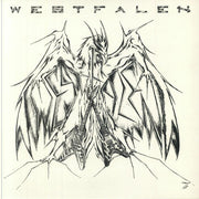 Westfalen (Deluxe Edition) (Remastered) - Westfalen
