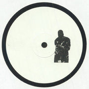 Eee 017 - Eee