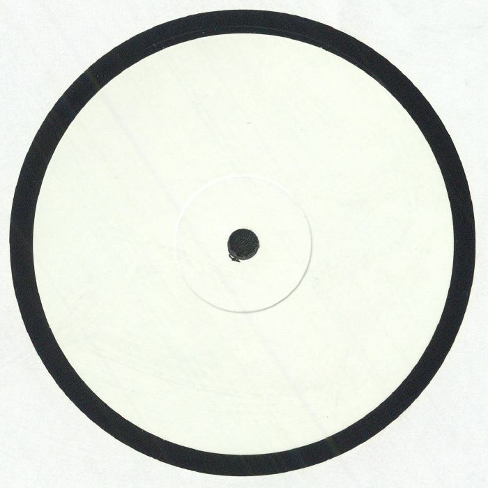 Eee 017 - Eee