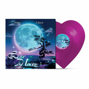 Love Moon - Solene / J Rawls