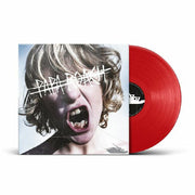 Crooked Teeth - Papa Roach