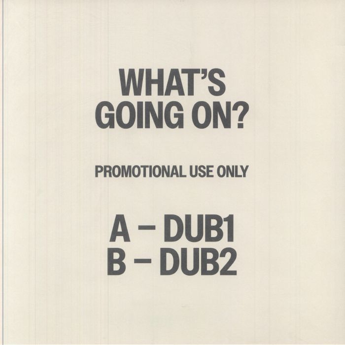 Avianca Dubs Vol 1 - Mad Professor