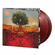 Heritage - Opeth