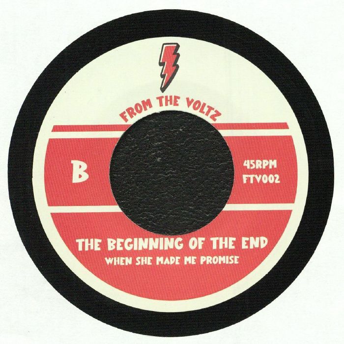They Reminisce over You - Pete Rock / Cl Smooth / the Beginning of the End
