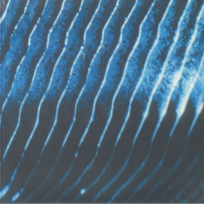 Gravity (Reissue) - Monolake