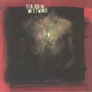 Ungod - Stabbing Westward