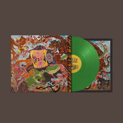 Death Hilarious (Indie Exclusive) - Pigs Pigs Pigs Pigs Pigs Pigs Pigs